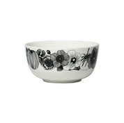Siirtolapuutarha Serveware - Hei-Hey