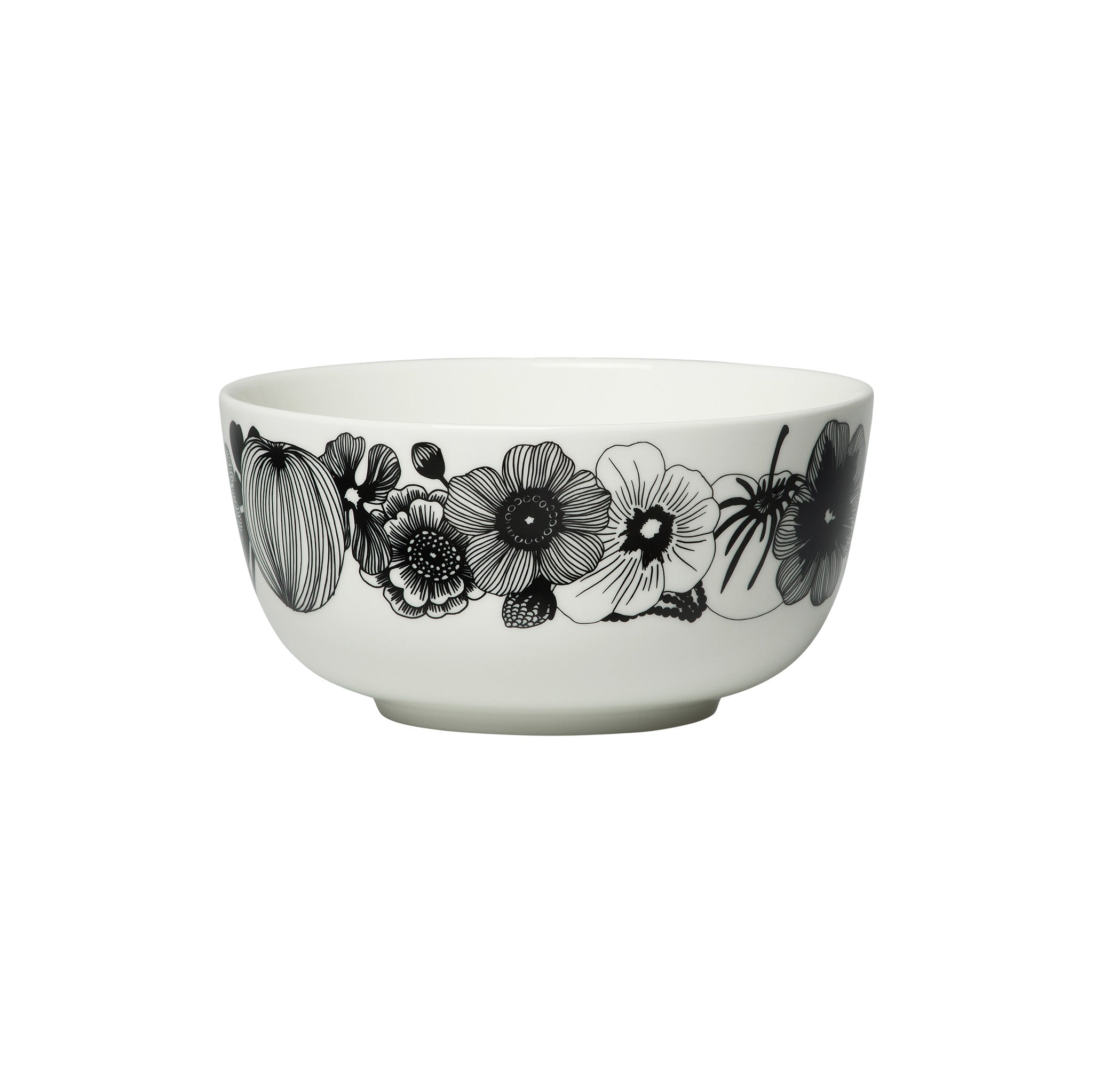 Siirtolapuutarha Serveware - Hei-Hey