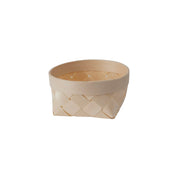 Silva Birch Basket - Hei-Hey