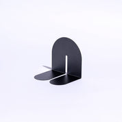 Single Arc Bookend - Hei-Hey