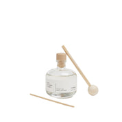 Sisu Scent Diffuser - Hei-Hey
