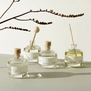 Sisu Scent Diffuser - Hei-Hey