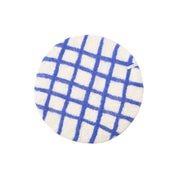 Sittdyna Seat Cushion - Hei-Hey