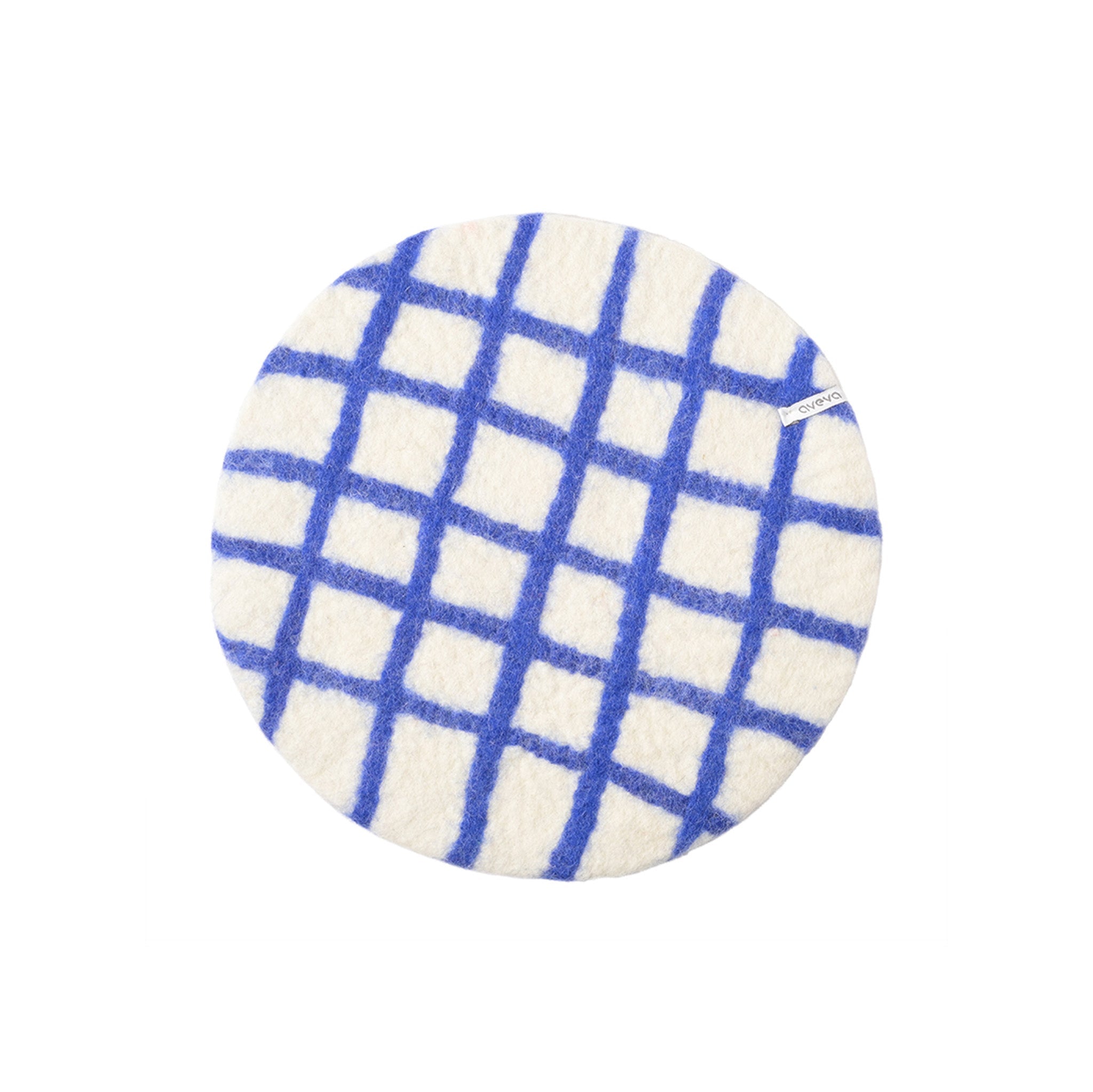 Sittdyna Seat Cushion - Hei-Hey