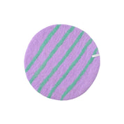 Sittdyna Seat Cushion - Hei-Hey