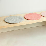 Sittdyna Seat Cushion - Hei-Hey