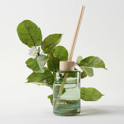 Fjord Scent Diffuser
