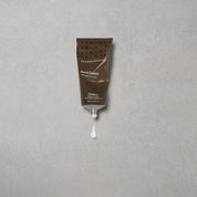 Skandinavisk HYGGE Hand Cream 75 ml with black tea, mint leaves, dried apple, and cinnamon fragrance.