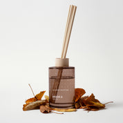 Hygge Scent Diffuser
