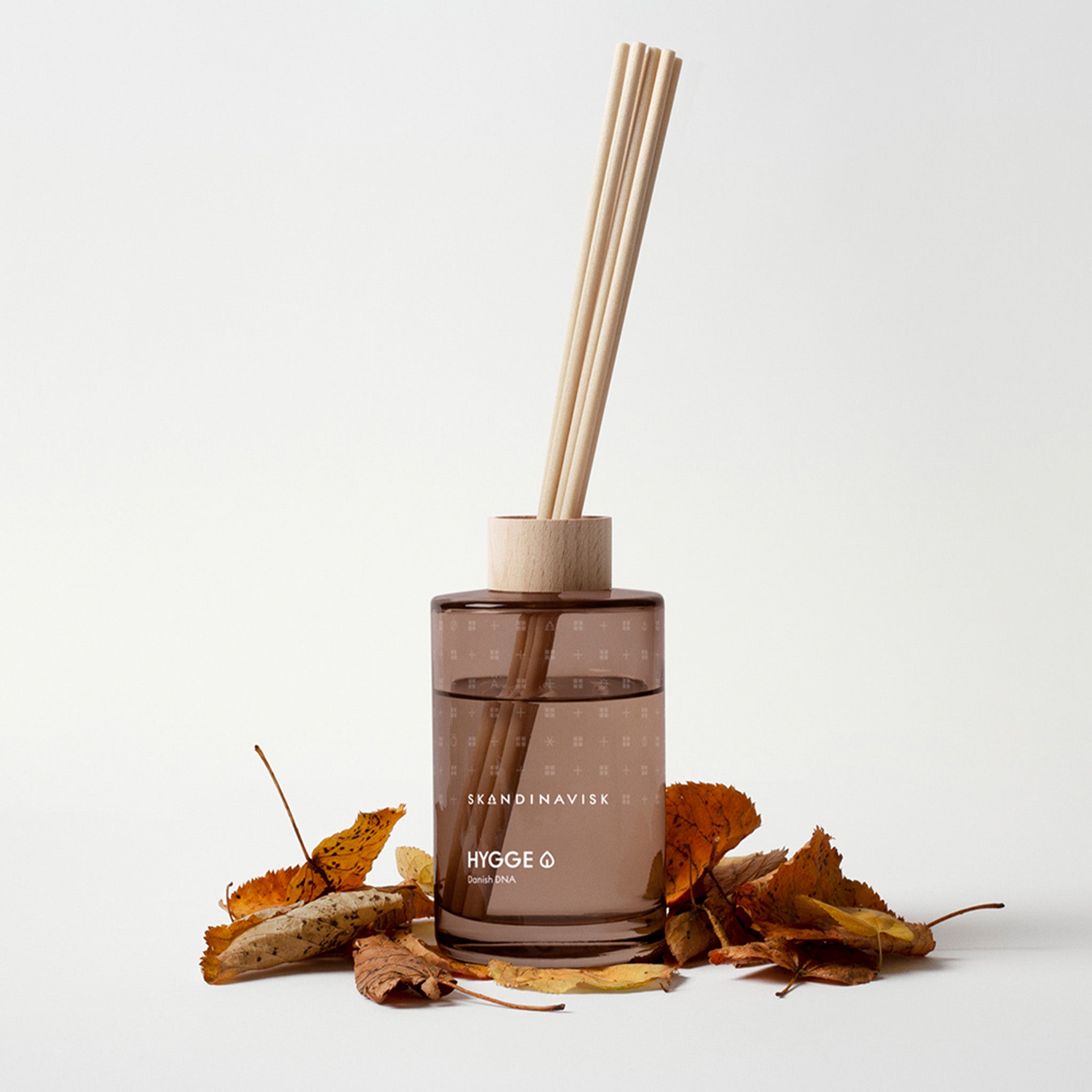 Hygge Scent Diffuser