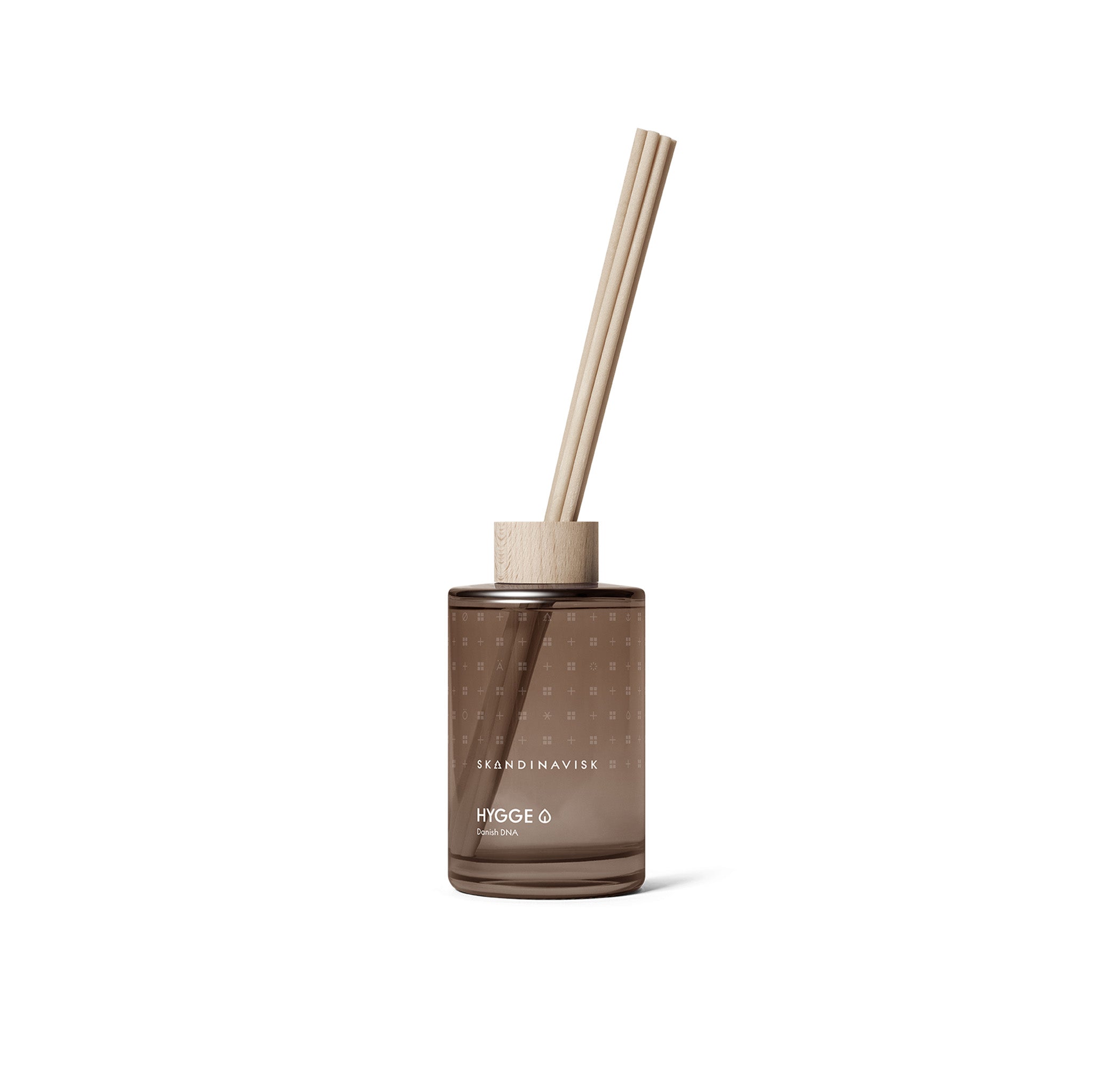 Hygge Scent Diffuser