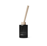 Koto Scent Diffuser