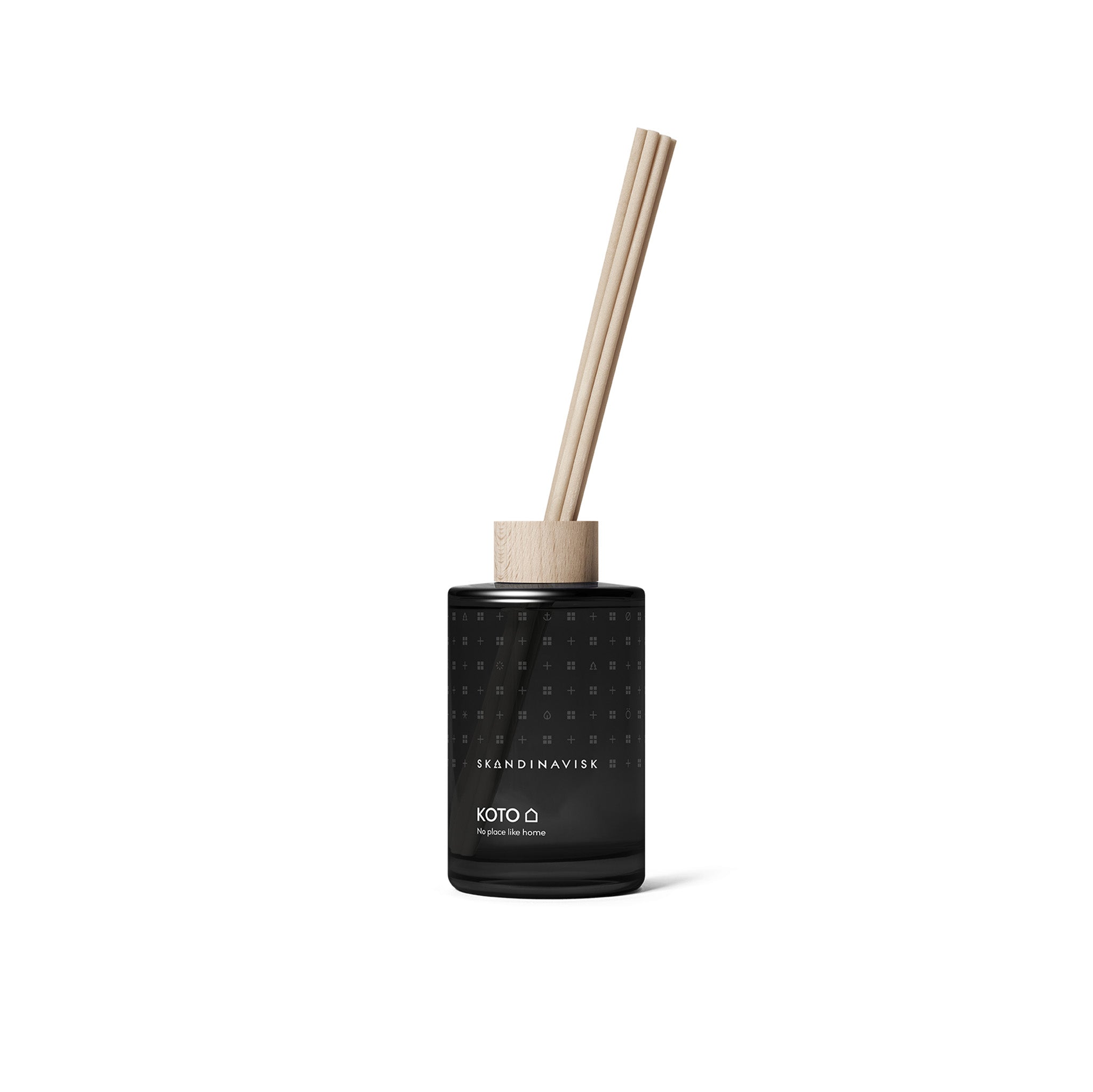 Koto Scent Diffuser