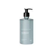 Skandinavisk ØY Conditioner 500 ml with crabapple blossom, dog rose, water moss and green leaf fragrance.