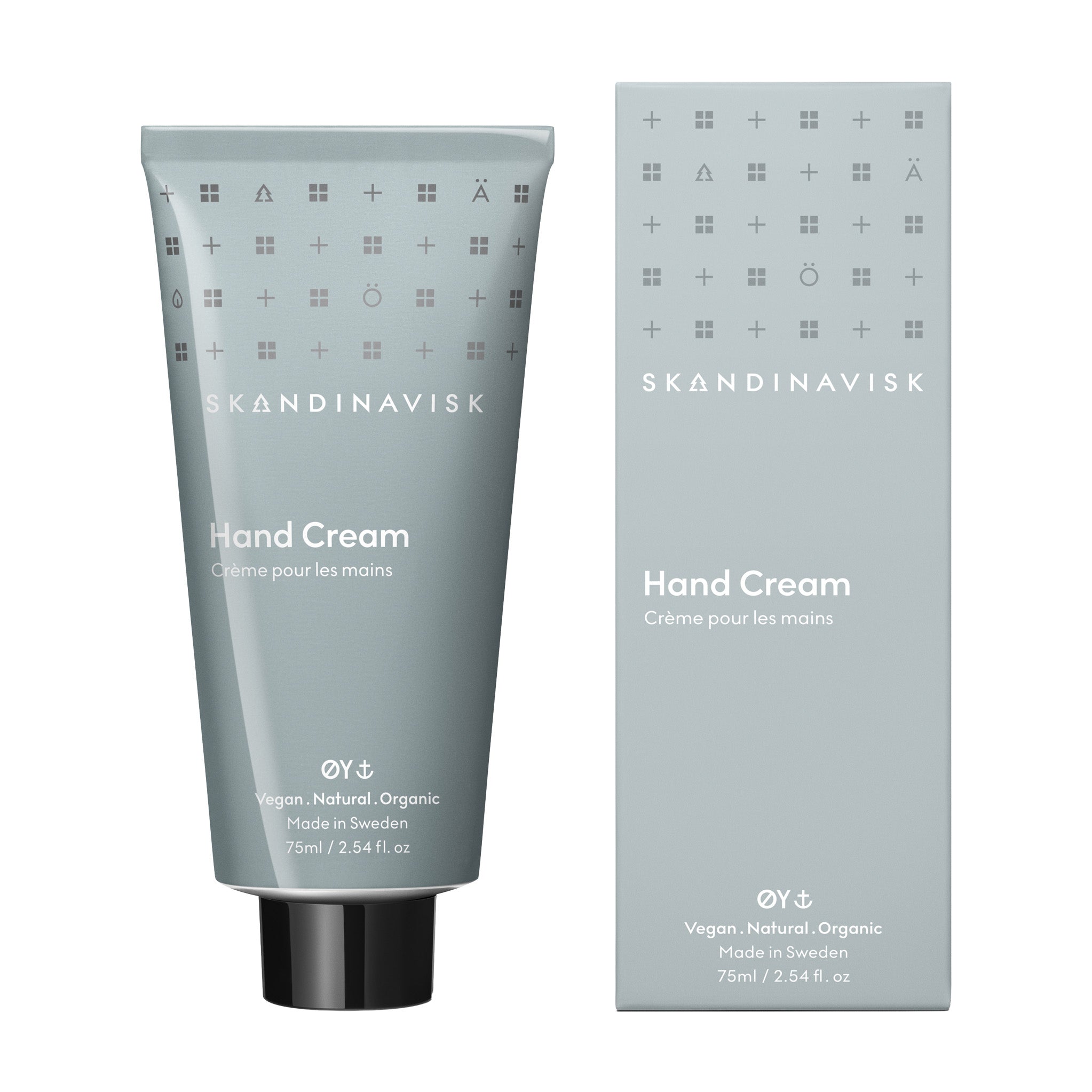 Øy Hand Cream