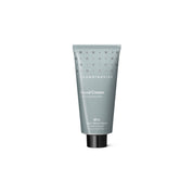 Skandinavisk ØY 75 ml hand cream in recycled aluminum tube with FSC-certified packaging.