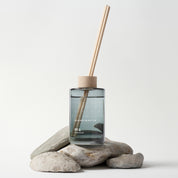Øy Scent Diffuser