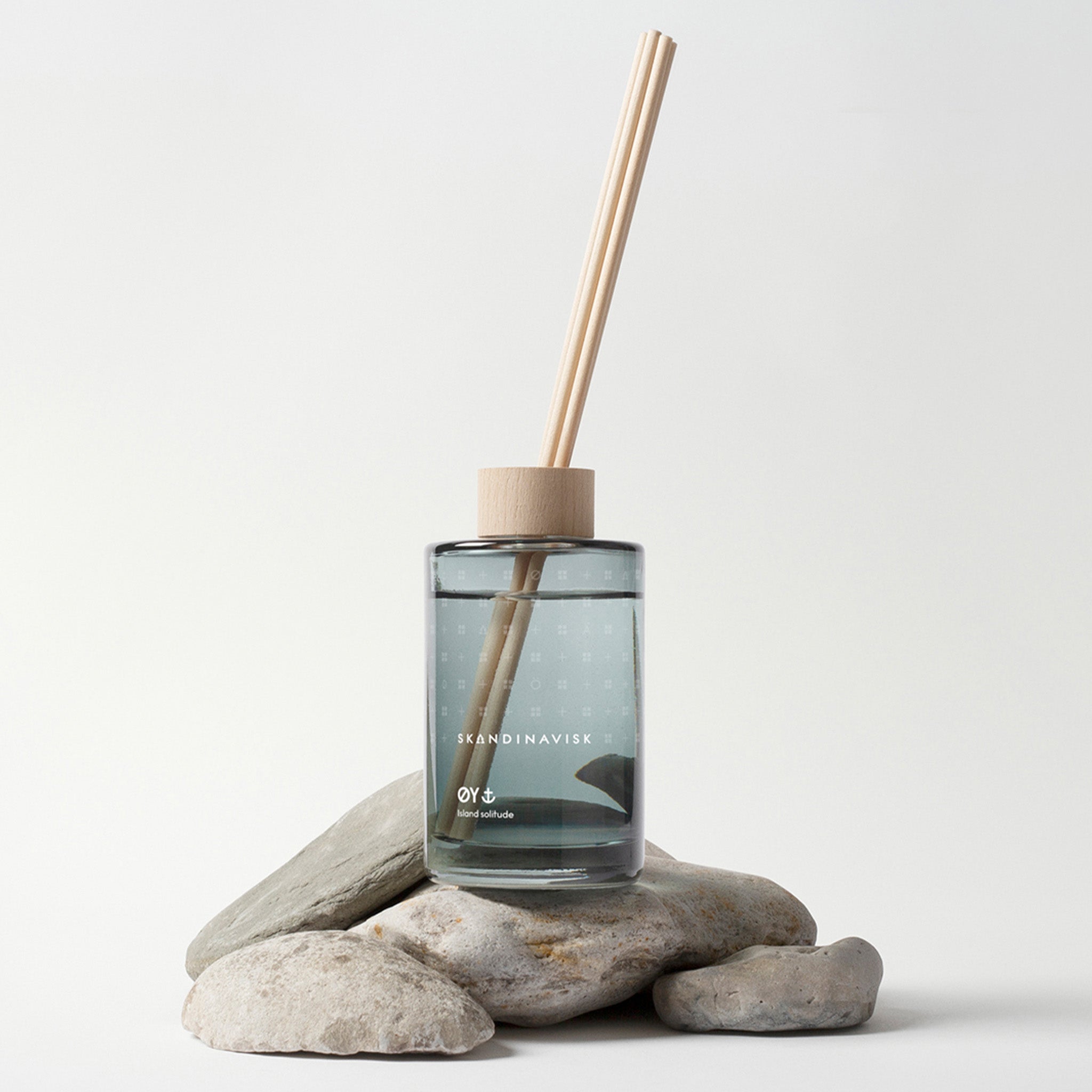 Øy Scent Diffuser