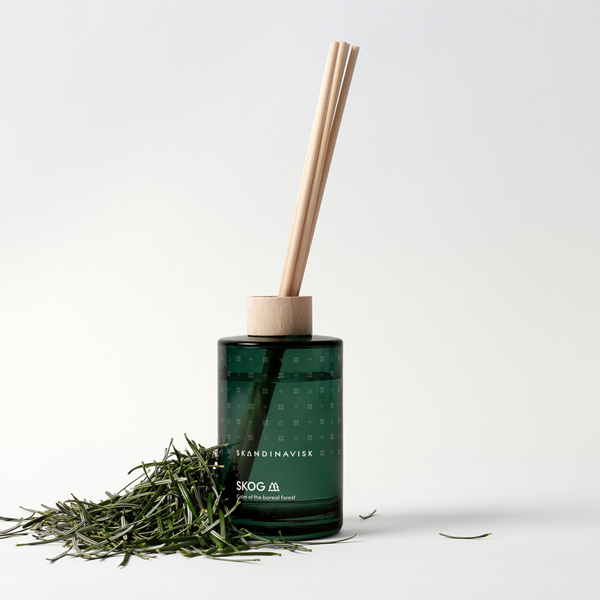 Skog Scent Diffuser