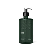 Skog Hand & Body Wash - Hei-Hey