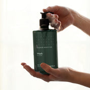 Skog Hand & Body Wash - Hei-Hey