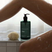 Skog Hand & Body Wash - Hei-Hey
