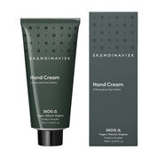 Skog Hand Cream - Hei-Hey