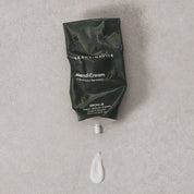 Skog Hand Cream - Hei-Hey