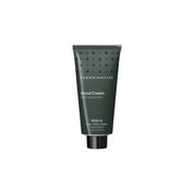 Skog Hand Cream - Hei-Hey