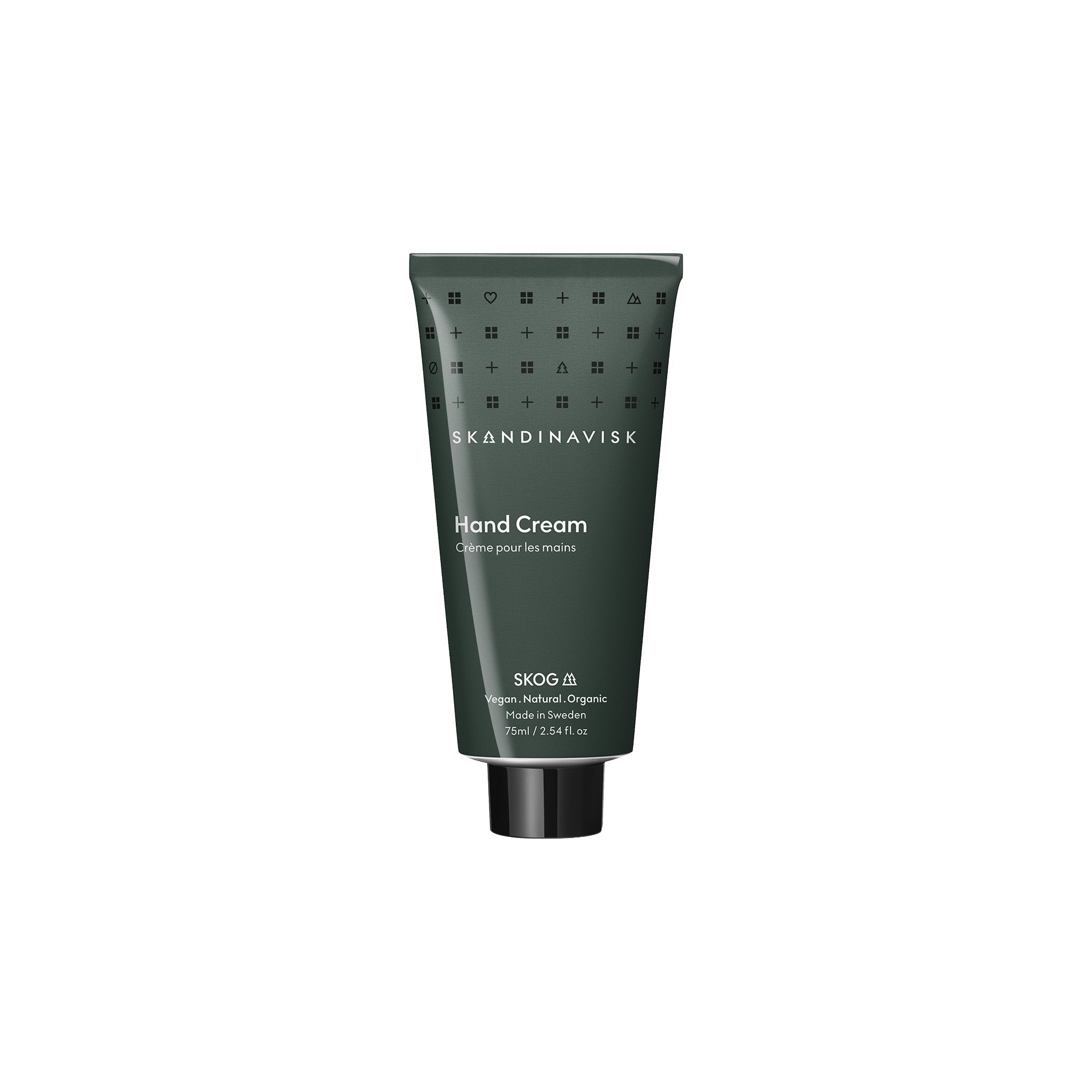 Skog Hand Cream - Hei-Hey