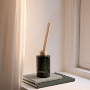 Skog Scent Diffuser - Hei-Hey