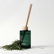 Skog Scent Diffuser - Hei-Hey