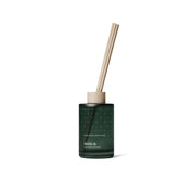 Skog Scent Diffuser - Hei-Hey