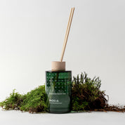 Skog Scent Diffuser - Hei-Hey