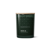 Skog Scented Candle - Hei-Hey