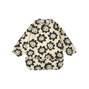 Smock Bib - Hei-Hey