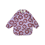 Smock Bib - Hei-Hey
