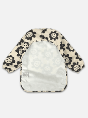 Smock Bib - Hei-Hey