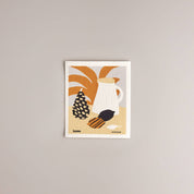 Sofia Swedish Dishcloth Set - Hei-Hey
