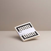 Sofia Swedish Dishcloth Set - Hei-Hey