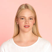 Sokeri Small Earrings - Hei-Hey