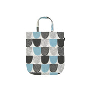 Sokeri Tote Bag - Hei-Hey