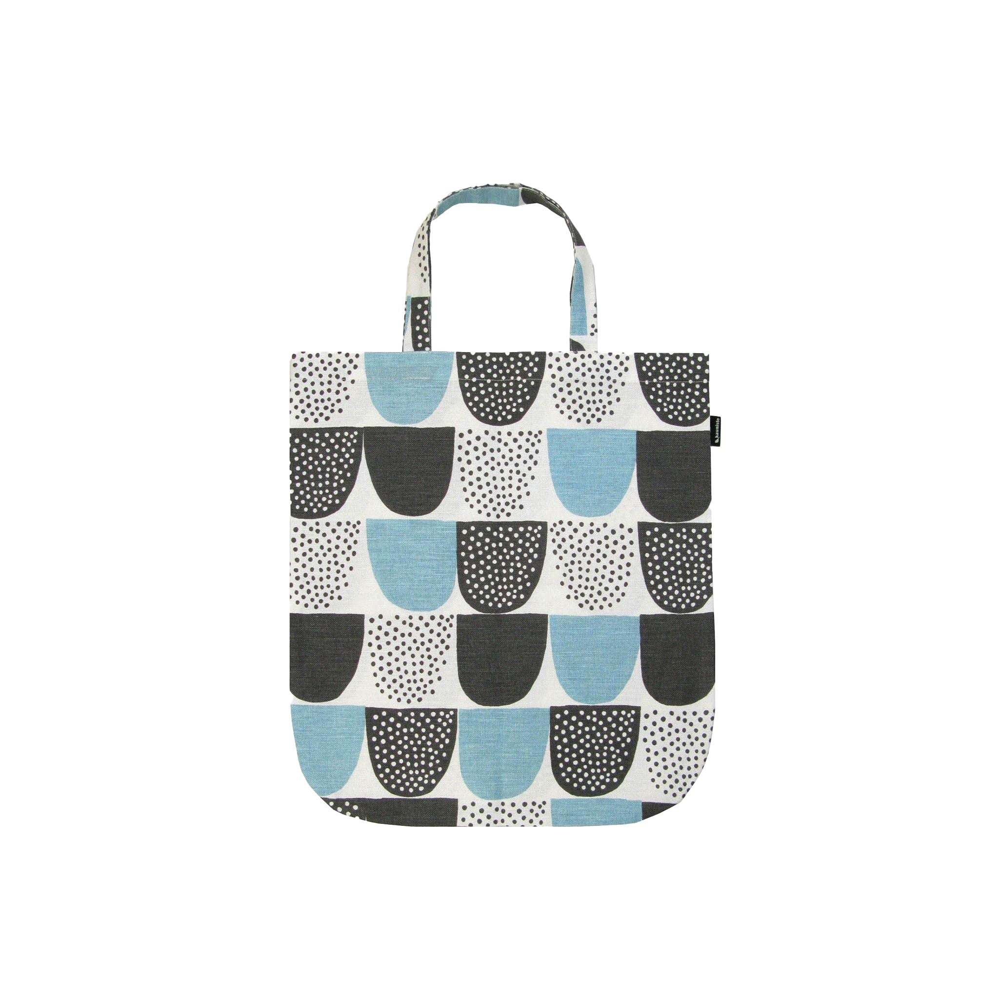 Sokeri Tote Bag - Hei-Hey