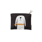 Bosse Zipper Bag
