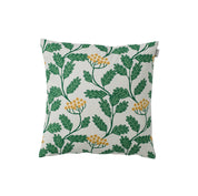 Renfana Cushion Cover