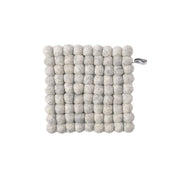 Square Grytunderläg Trivet - Hei-Hey