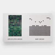 Squares & Other Shapes - Hei-Hey