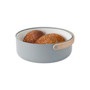 Emma Bread Basket