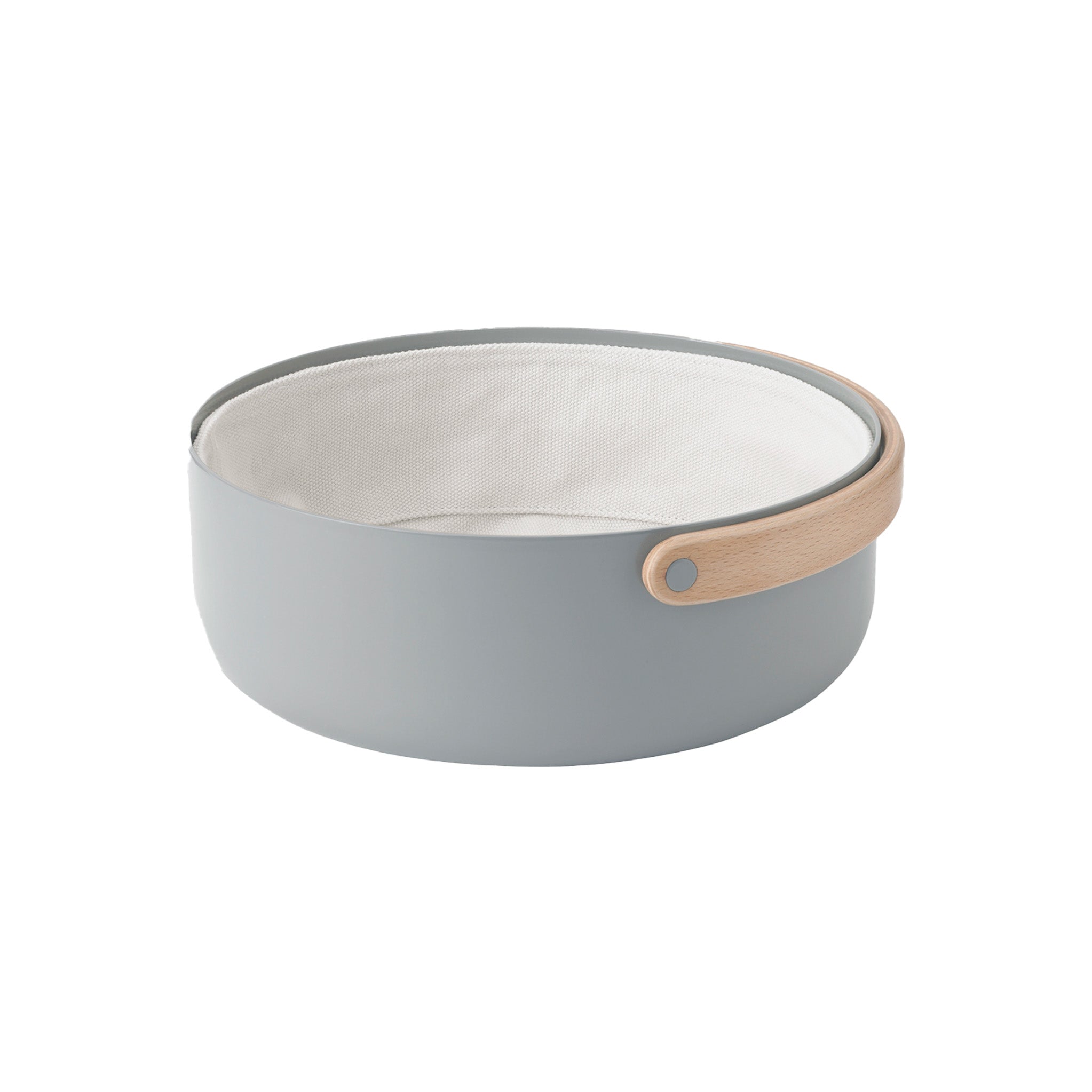 stelton-emma-bread-basket-grey.jpg