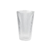 Pilastro Drinking Glass